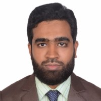Ismail Hossain Tusher