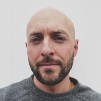 Andy Cook