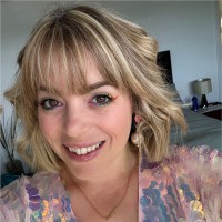 Hayley Blundy