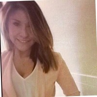 Savanna Rupp
