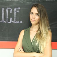 Aslı FERHAN İZBİLİR