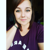Ashleigh Kallis
