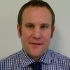 Scott Sutcliffe