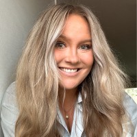Mette Nivala