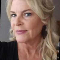 Karen Utley-Cuza