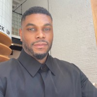 Kerron Fortune