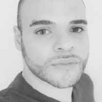 Anthony Da Graça