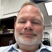 Paul Roten