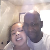 Eddie Dixon Jr