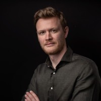 Charles Dion