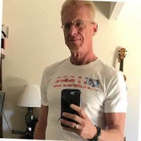 Jefferson Parker