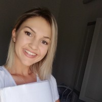Kayla Luck
