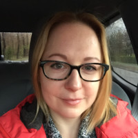 Katie Tylus