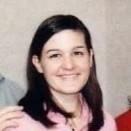 Talya Killingsworth