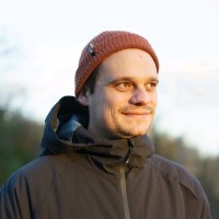 Niklas Nilius