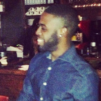 Frantz Desir, Jr. | JFA ING