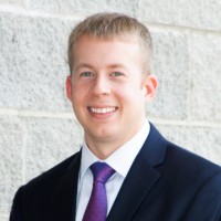 Justin Gibson
