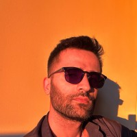 Osman YILMAZ