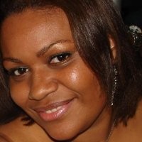 Edna Silva