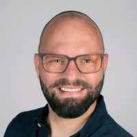 David Ott