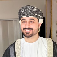 Fahad Al Hosni