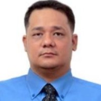 Lawrence Tividad
