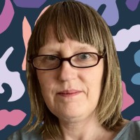 Piia Lemettilä