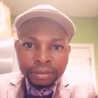 Ferdinand Baraka