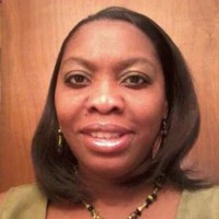 Stephanie Waller