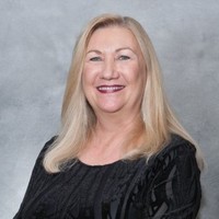 Angela Christian