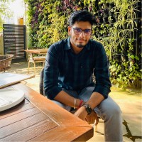 Kartikey Mishra