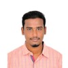 Jagath Kishore B