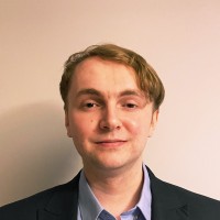Matthew Strachan