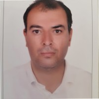 Jehad Izzat