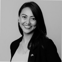 Fariha Norizan