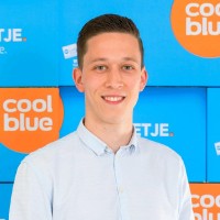 Ruben Mol