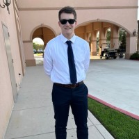 Jarod Abel