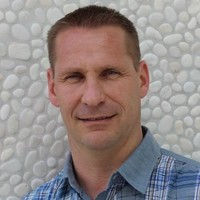 David Gauthier (Ei)