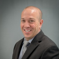 Kevin Jones