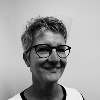 Gerdien Hermsen