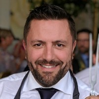 Ben Edwards