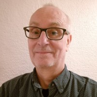 Stein Holger Pettersen