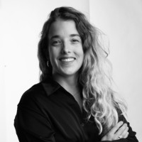Sofía Mingo Jaras