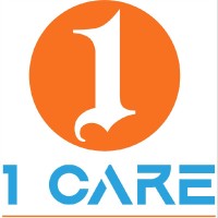 1care pharma