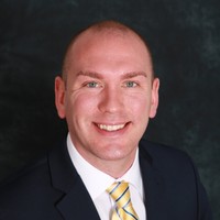 Daniel O'Keefe