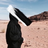 Afnan Albalawe