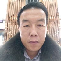 徐万东