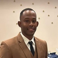 Isaiah Joness