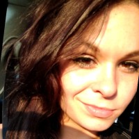 Brittney Newton
