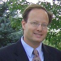 Neal Jacobs
